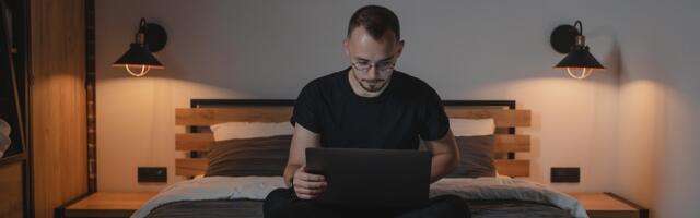 5 Great Part-Time Work from Home Jobs 5 Great Part-Time Work from Home Jobs