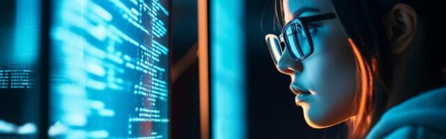 The top U.S. cities for AI-driven job hunters
