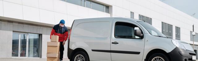 Ultimate Guide to Last Mile Delivery Software for Logistics Businesses: Features and Benefits