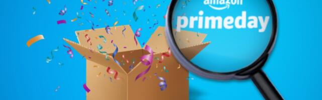 The best Prime Day deals on Xiaomi, Redmi and Poco devices