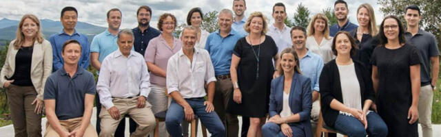 Cycle Momentum receives $22.25 million in provincial backing, launches matching cleantech funding program