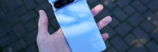 Google Store’s Black Friday Deals Start November 16, Includes $200 Off Pixel 8 Pro