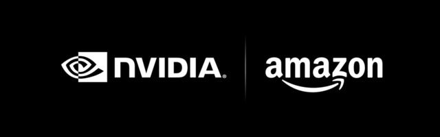 Nvidia brings new Retriever, DGX Cloud and Project Ceiba supercomputer to AWS