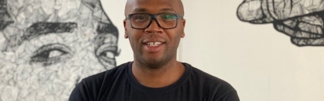 Nigerian VoD company IROKO to cut jobs in Africa, focus on North America, Europe