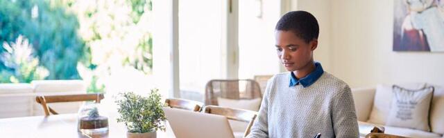 11 Easy Online Business Ideas to Make Money From Home in 2024