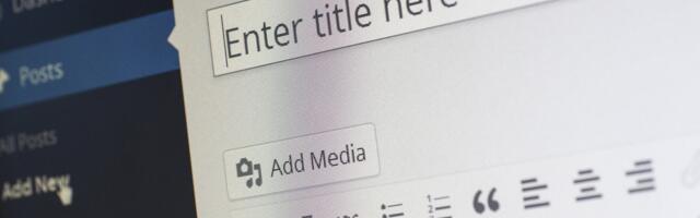 Social Media Sharing for Busy Entrepreneurs: Get Organized Social Media Sharing for Busy Entrepreneurs: Get Organized