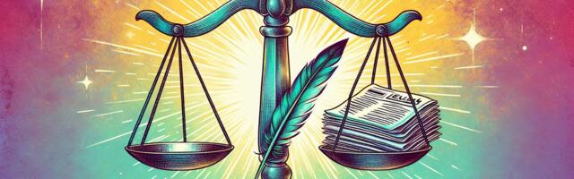 Adherence to ethical standards elevates news reporting