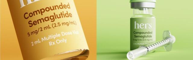 Hims & Hers to sell inexpensive Ozempic alternative