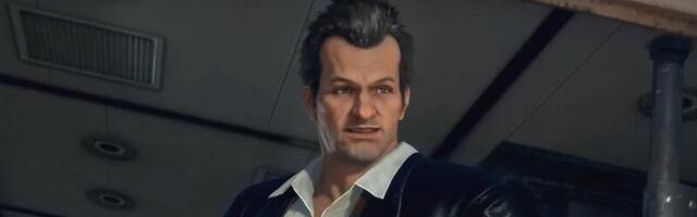 Dead Rising will no longer reward players for taking "erotic" in-game photos of women