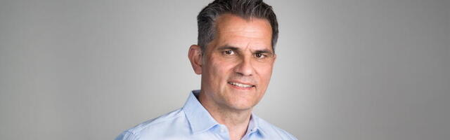 German unicorn Solaris "on the right track", after job cuts and axing major parts of business unit