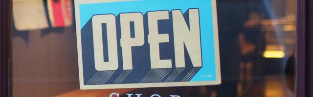 Cybersecurity In Retail: Trends and Best Practices for 2025