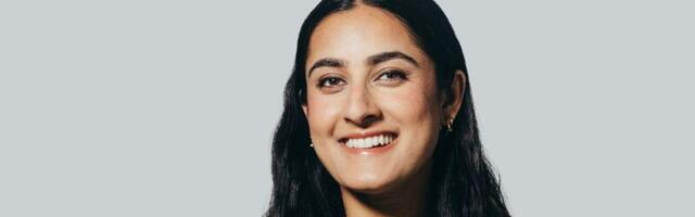 Out with a bang? VC predictions for Q4