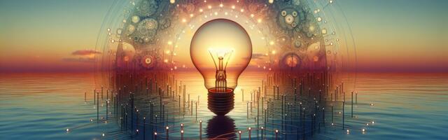 Protecting mental health: Entrepreneurial strategies