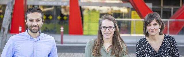 Sycai Medical secures €3M for pancreatic cancer detection