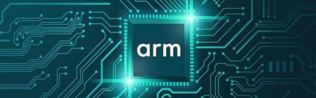 ARM gives up on trying to withdraw Qualcomm's chip design license