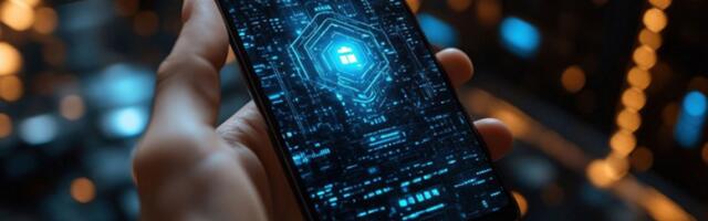 Qualcomm extends software support for some of its chipsets
