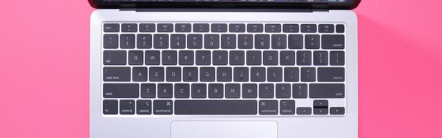 Apple M4 MacBook Air Review: Unbeatable Prices