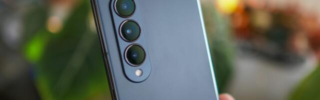 Samsung March Updates Hit Galaxy S23 Series, Fold 6, Flip 6, More