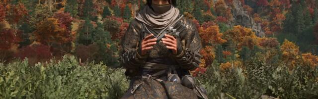 Assassin's Creed Shadows fans have a list of features Ubisoft should add next