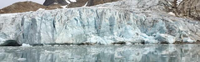 Study Uncovers the One Thing That Cuts Through Climate Apathy: Loss