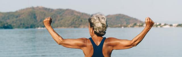 Americans are dying younger. 5 science-based tips could reverse the trend.