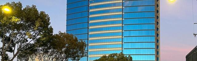 VTA scouts for tenants to co-occupy agency’s new downtown San Jose HQ