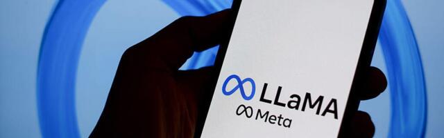 Meta Won Its AI Fair Use Lawsuit, but Judge Says Authors Are Likely 'to Often Win' Going Forward