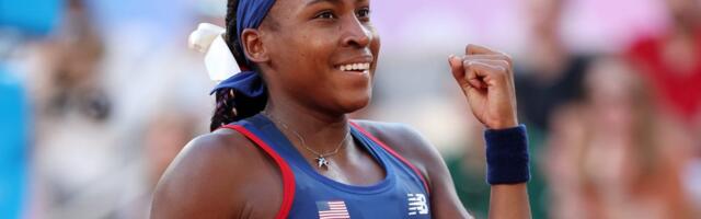 The highest-paid tennis players in the world, ranked