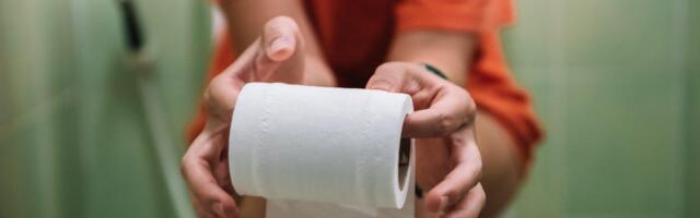 What Your Poop Is Signaling to You About Your Digestive Health