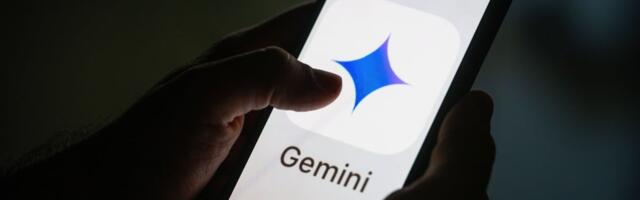 Is Google Gemini free? Yes, and heres everything you can do for free with Google AI.
