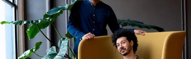 AI startup Clay raises $100M in funding led by Google’s CapitalG, doubles valuation to $3.1 billion