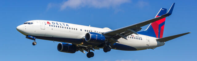 What Happens If An Airplane's Wing Breaks Off Mid-Flight?