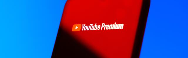 YouTube has started flagging Premium Family members who live at different addresses – just like Netflix’s password-sharing crackdown
