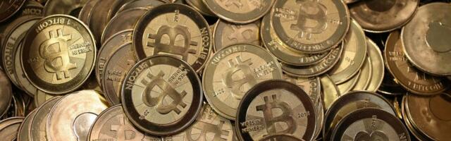 Hackers abuse TOR network and misconfigured Docker APIs to steal crypto - so keep an eye on your wallet