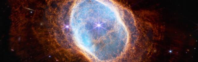 Space startup Apex raises $200 million, reaches unicorn status