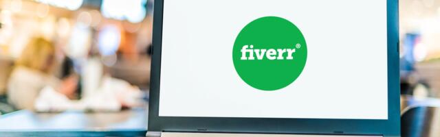 Fiverr to Lay Off 250 Workers In AI Refocus Effort