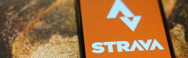'We don't agree with the extensive branding Garmin is forcing' Strava breaks silence on the ongoing Garmin dispute – and outlines next steps