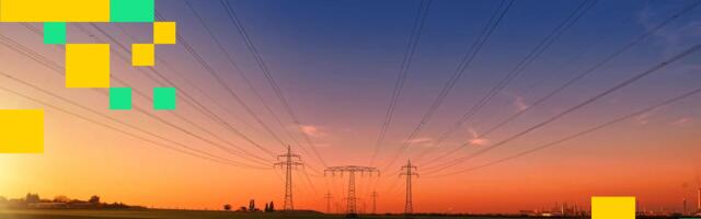 Daylight Raises $75M to Build Decentralized Energy Network