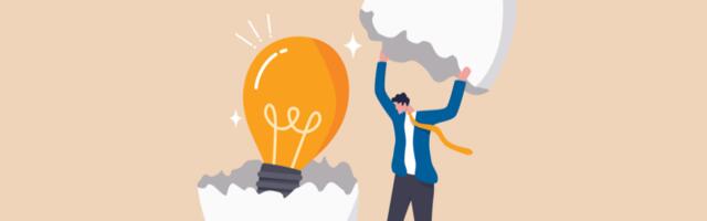 Gruhas, Collective Artists Network Close Maiden Consumer Fund At INR 100 Cr Gruhas, Collective Artists Network Close Maiden Consumer Fund At INR 100 Cr