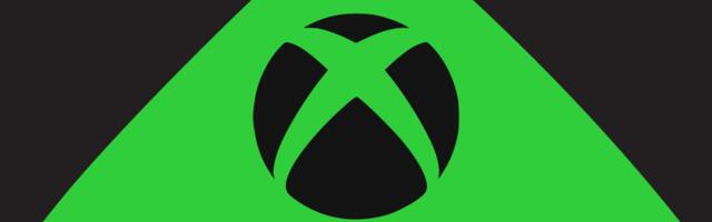A massive Microsoft Azure outage is taking down Xbox and 365