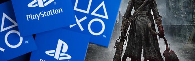 PlayStation State of Play November 2025 live report - keep up with everything and pray for Bloodborne here