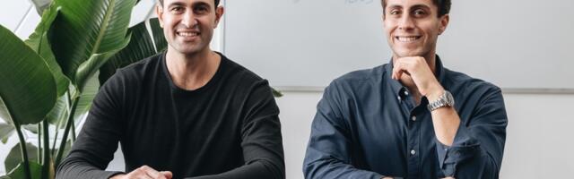 Modern Life raises $20M led by Thrive Capital to bring AI-driven underwriting to the $175B life insurance market