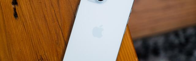 Trump Mobile’s refurbished iPhones are an unsurprisingly bad deal