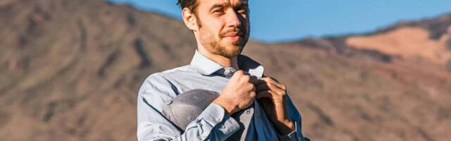 Lovable raises $330m at $6.6bn valuation