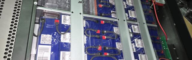 Я наконец-то понял, как открытость может помешать — и отчёт об аварии