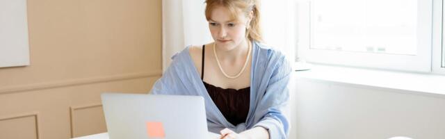 This $49.97 Microsoft Office deal skips the monthly bill entirely