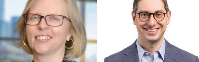 Citi has quietly built a 4,000-person internal AI workforce