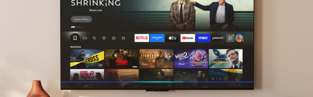 3 Cool Things You Can Do With Alexa On Your Fire TV