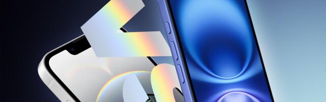 iPhone 17e vs. iPhone 16 Buyer's Guide: Which Low-Cost iPhone Should You Choose?