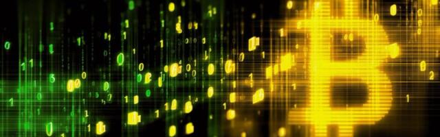 Bitcoin set for best week since September 2025 as correlation with tech stocks weakens